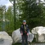Edward Kosecki - @edwardkosecki - Instagram