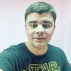 Эдуард Котенко - @eduard_kide2 - TikTok