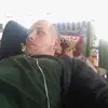 Едуард Котенко - @eduardd_vs - TikTok