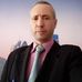 Eduard Kolotenko - Facebook