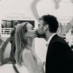 Edward Kapanadze-Kostenko - @kostenkoed - Instagram