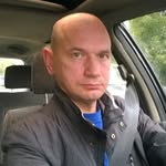 Edward Ko (Эдуард Костенко) - @edward39kostenko - Instagram
