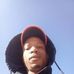 Edward Kotelo - Facebook