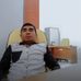 Edward Koten - Facebook