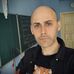 Edward Kotenko - Facebook