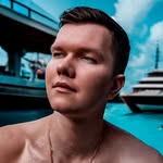 САЙТЫ | НЕЙРОСЕТИ | ПРЕЗЕНТАЦИИ | ДИЗАЙН - @edward.kott - Instagram