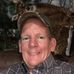 Edward Kott - Facebook