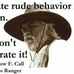 Edward Kott - Facebook