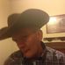 Edward Kott - Facebook