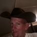 Edward Kott - Facebook