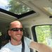 Edward Kott - Facebook