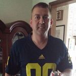 Edward Kott Lawrence - @edwardkot1 - Instagram
