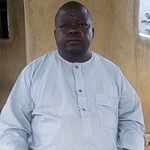 Edward Kotto - @edwardkotto - Instagram