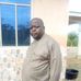 Edward Kotto - Facebook