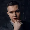 Эдвард - @edwardkott4 - TikTok