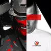 edward.kott - @edward.kott - TikTok