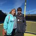 Lucas Edward Kott - Facebook