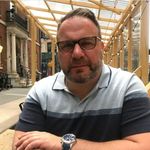 Charles Edward Kovac - @kovaccharlesedward - Instagram