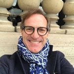 Charles Kovacs Edward - @charleskovacsedward - Instagram