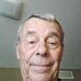 Ed Kovac - Facebook