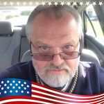 Ed Kovach - @edwardkovach - Instagram