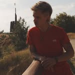 Edvárd Kovács - @edward_kovacs6 - Instagram