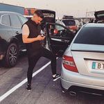 Edward Adrian - @___edward___kovacs___ - Instagram