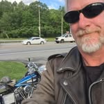 Edward Dukovac - @edwarddukovac - Instagram