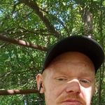 Edward Houston - @edward.kovach.710 - Instagram