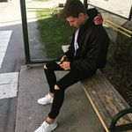 Edward Kovac - @edward_kovac - Instagram