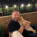 Edward Kovac - @edwardkovac494 - Instagram