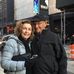 Edward Kovac - Facebook