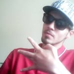 Edward kovač - @edwardkovac1 - Instagram