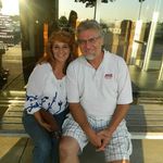 Edward Kovach - @edward.kovach.837 - Instagram