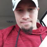 Edward kovach senior - @edwardkovachsenior - Instagram