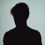 Edward Kovács - @edward.kovacs - Instagram