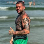 edward kovacs - @edwardkovacs25 - Instagram