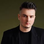 @kovacs__edward - Instagram
