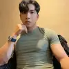 TouchBiker - @edwardkovacekgf28708 - TikTok