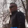 eduardkozel - @eduardkozel - TikTok