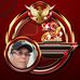 Edward Kowel - Facebook