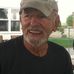 Edward Kozel - Facebook
