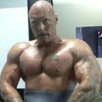 Edward Kozeluh - @eddie_koz - Instagram
