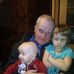 Edward Koziel - Facebook