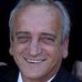 Edward Koziel - Facebook