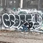 Edward Craneos - @edwardkraneoz - Instagram