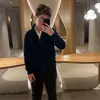 edward - @edwardkrasniqi - TikTok