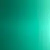 EDWARD KRA - @edward.kra - TikTok