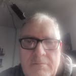 Edward Krach - @edwardkrach - Instagram