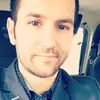Edward Kraf - @edwardkraf8 - TikTok